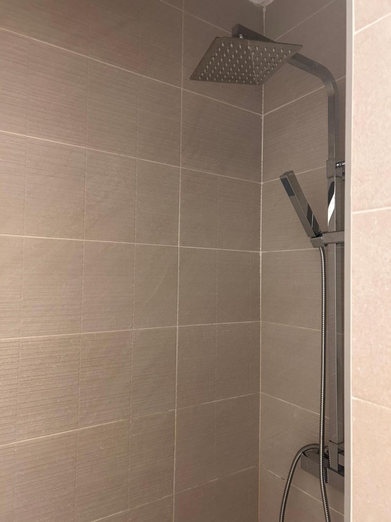 Moratin N3 Apartamento 50M2 เซบีญา ภายนอก รูปภาพ